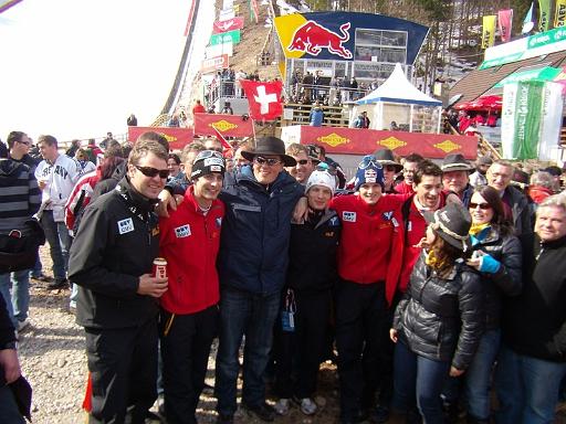 70planica100320.jpg