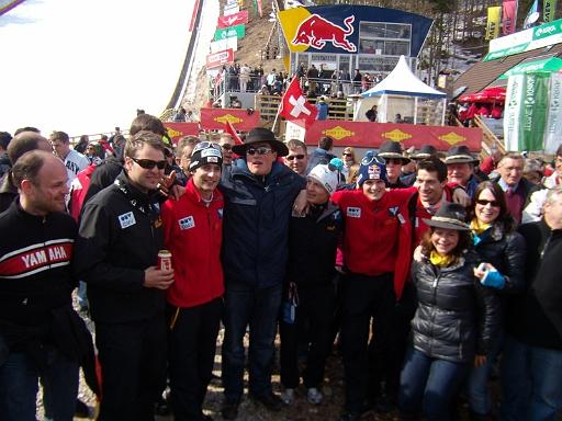 71planica100320.jpg