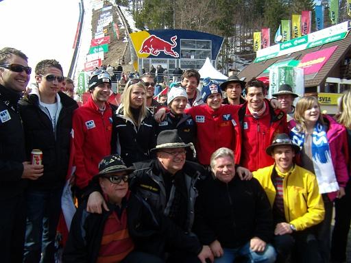 72planica100320.jpg