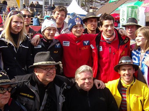 73planica100320.jpg
