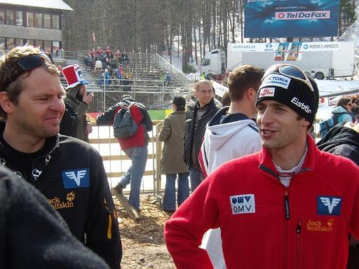 75planica100320.jpg