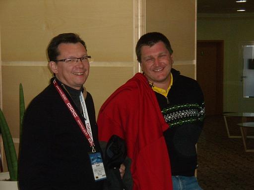 78planica100320.jpg