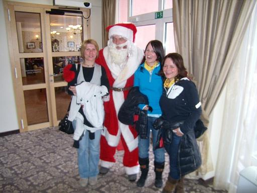 79planica100320.jpg