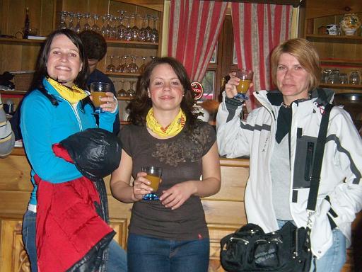 80planica100320.jpg