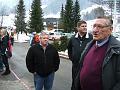 02planica100320