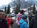 03planica100320