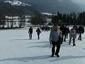 04planica100320