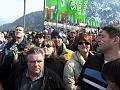 05planica100320