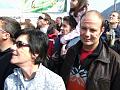 06planica100320