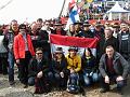07planica100320