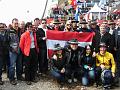 08planica100320