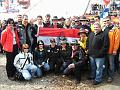 09planica100320