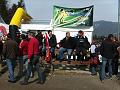 12planica100320