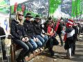 13planica100320
