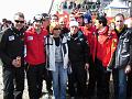 14planica100320