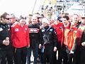 15planica100320
