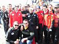 16planica100320
