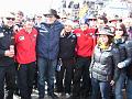 17planica100320