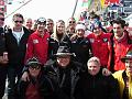 18planica100320