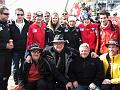 19planica100320