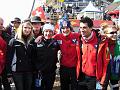 20planica100320