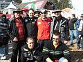 21planica100320
