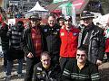 22planica100320