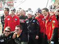 23planica100320