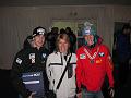 24planica100320