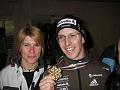 25planica100320