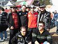 26planica100320
