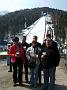 27planica100320