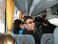 30planica100320