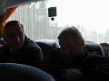 31planica100320