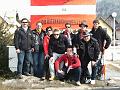 32planica100320