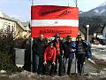 33planica100320