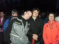 36planica100320