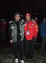 37planica100320