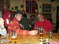 38planica100320