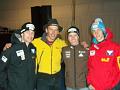 45planica100320