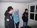 46planica100320