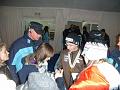 47planica100320