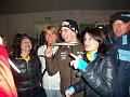 48planica100320