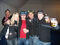 50planica100320