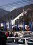 51planica100320