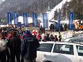 52planica100320