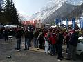 53planica100320