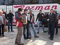 54planica100320