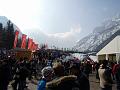 55planica100320