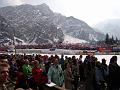 56planica100320